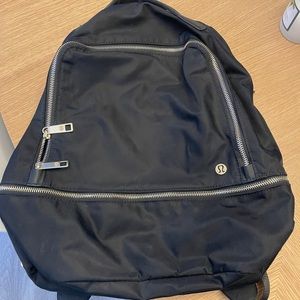 Lululemon City Adventurer Backpack 17L